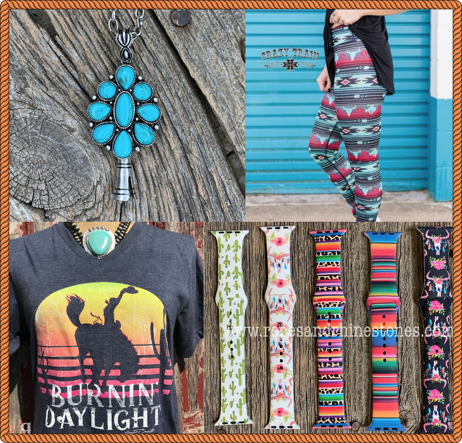 BROWSE ALL COLLECTIONS