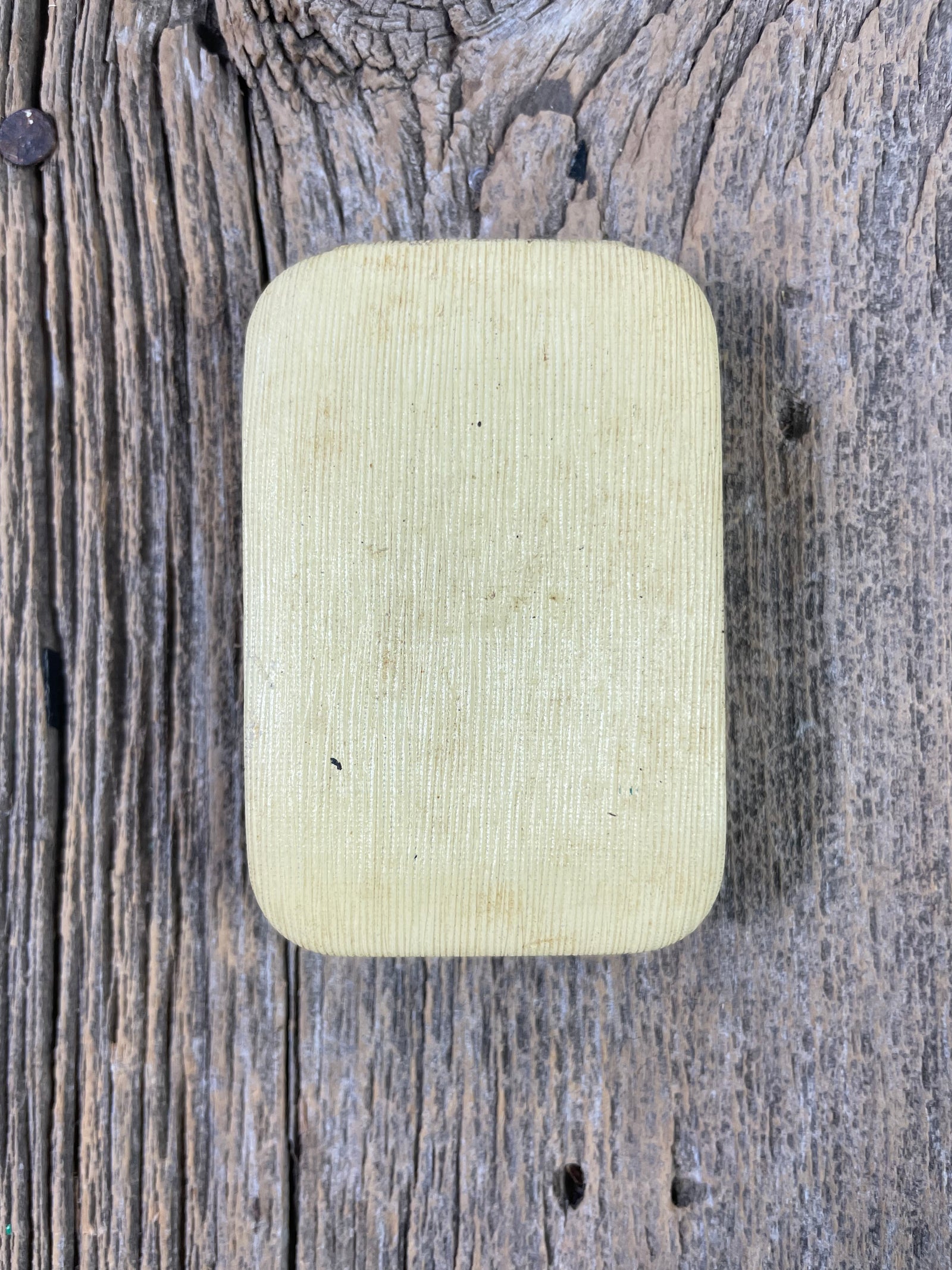 Bucking Bronc Key Case