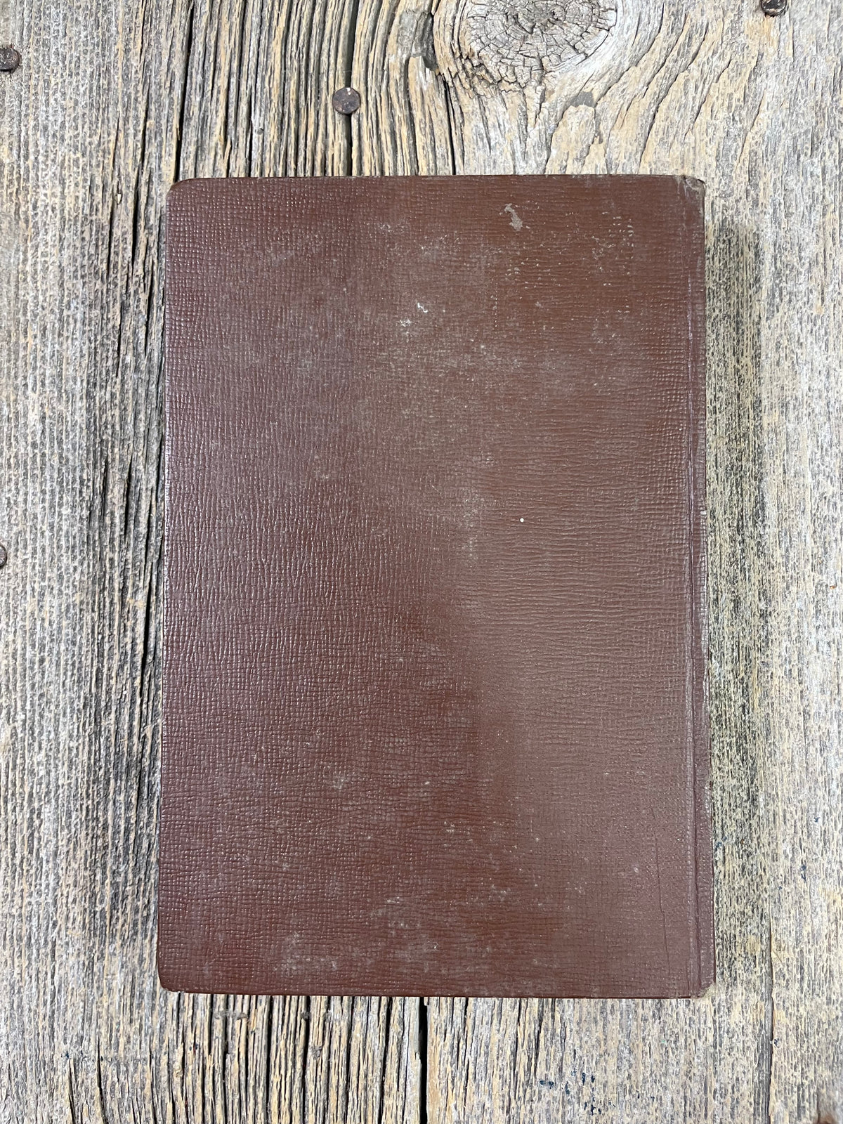 Roy Rogers Raiders of Sawtooth Ridge