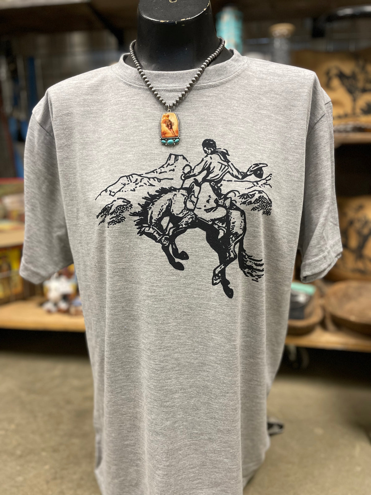 Feelin Fresh T-Shirt