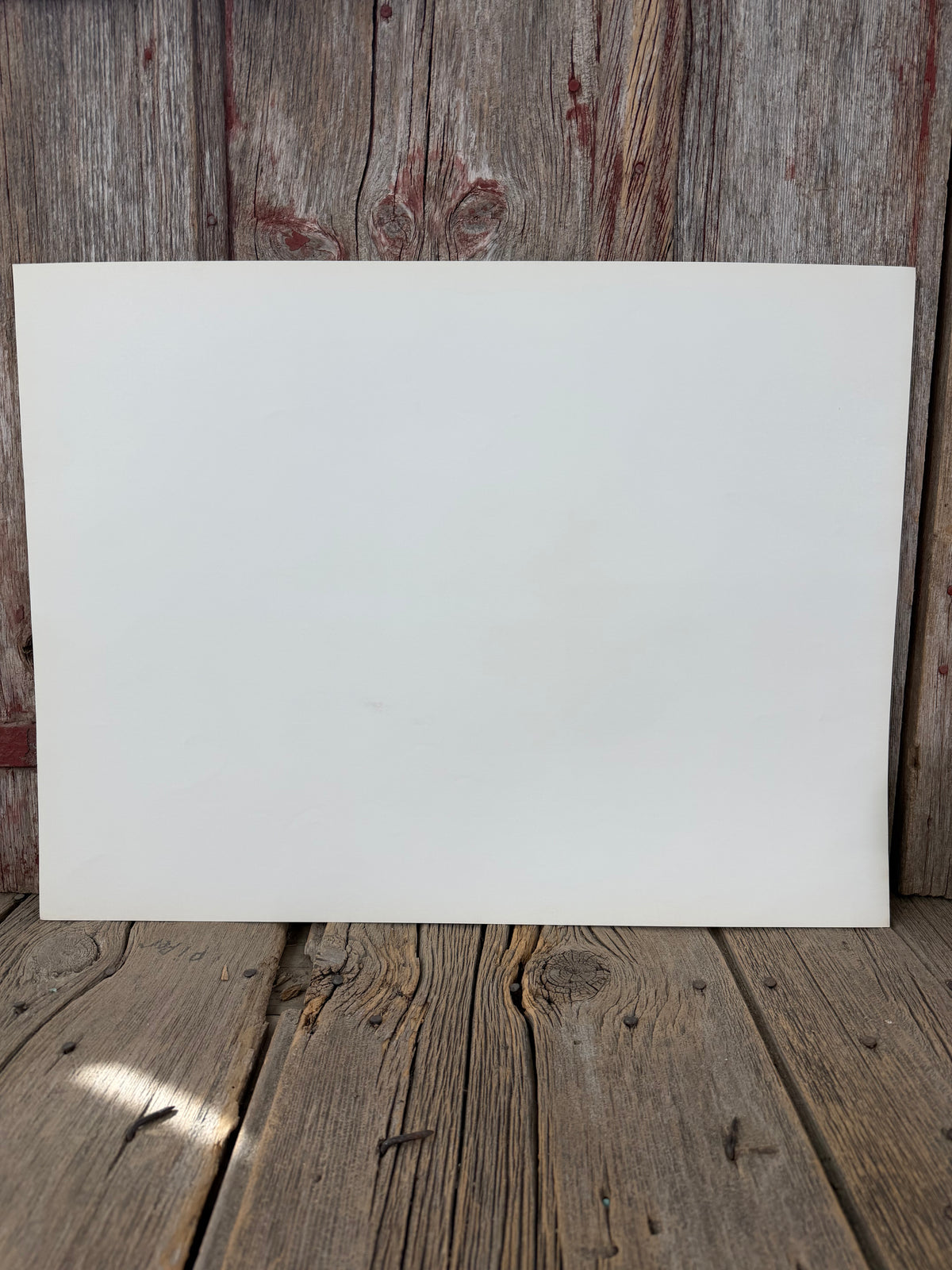 Stamped by Lightening print by Frederic Remington