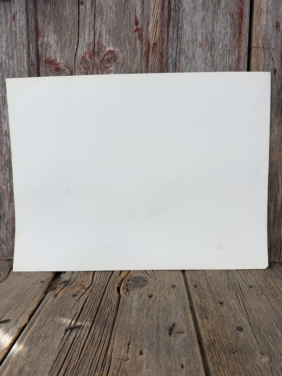 The Coming and Going of the Pony Express print by Frederic Remington