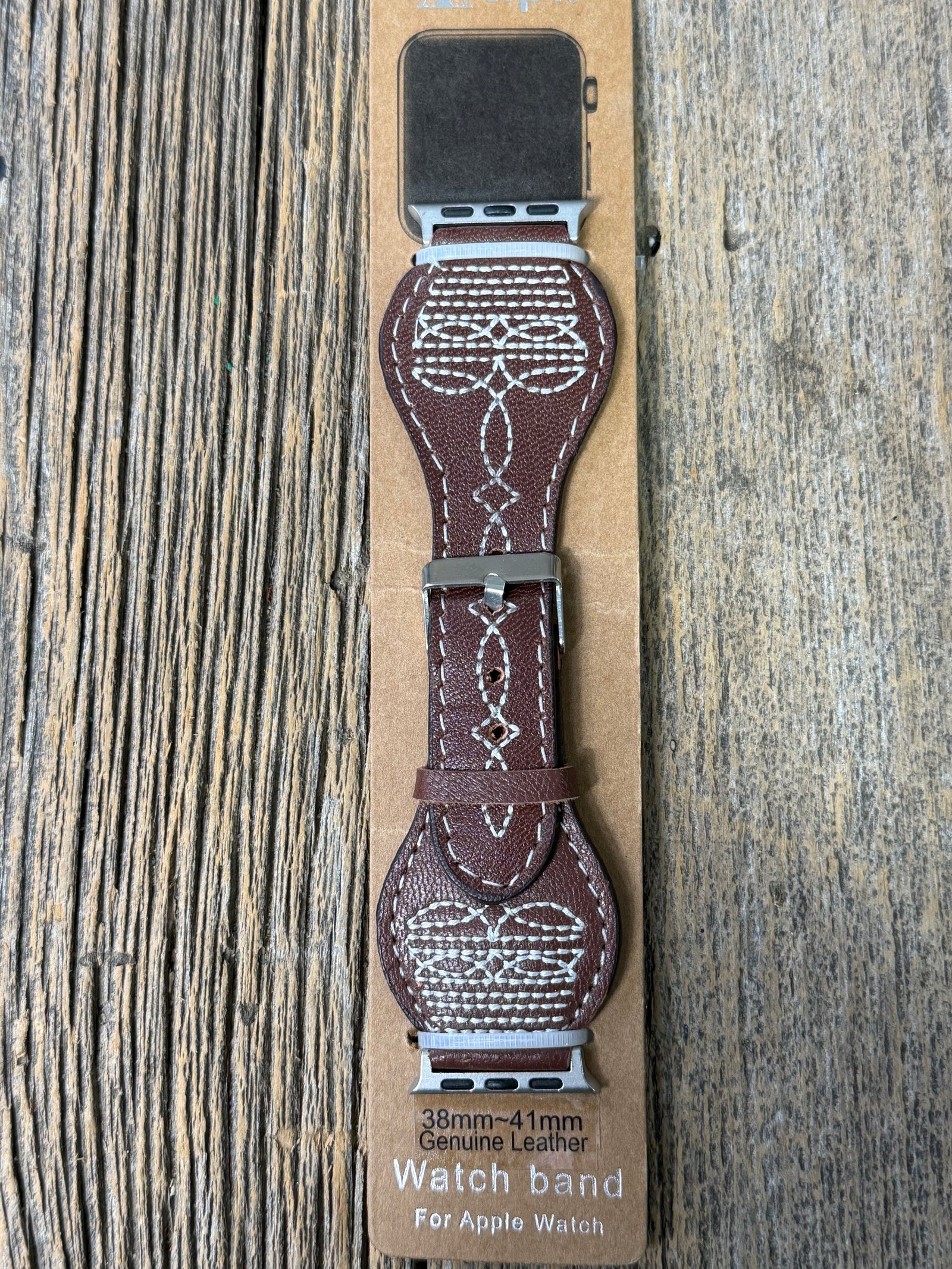 Apple Watch Bands