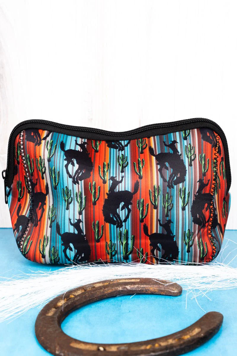 Renegade Mountain Travel Bag