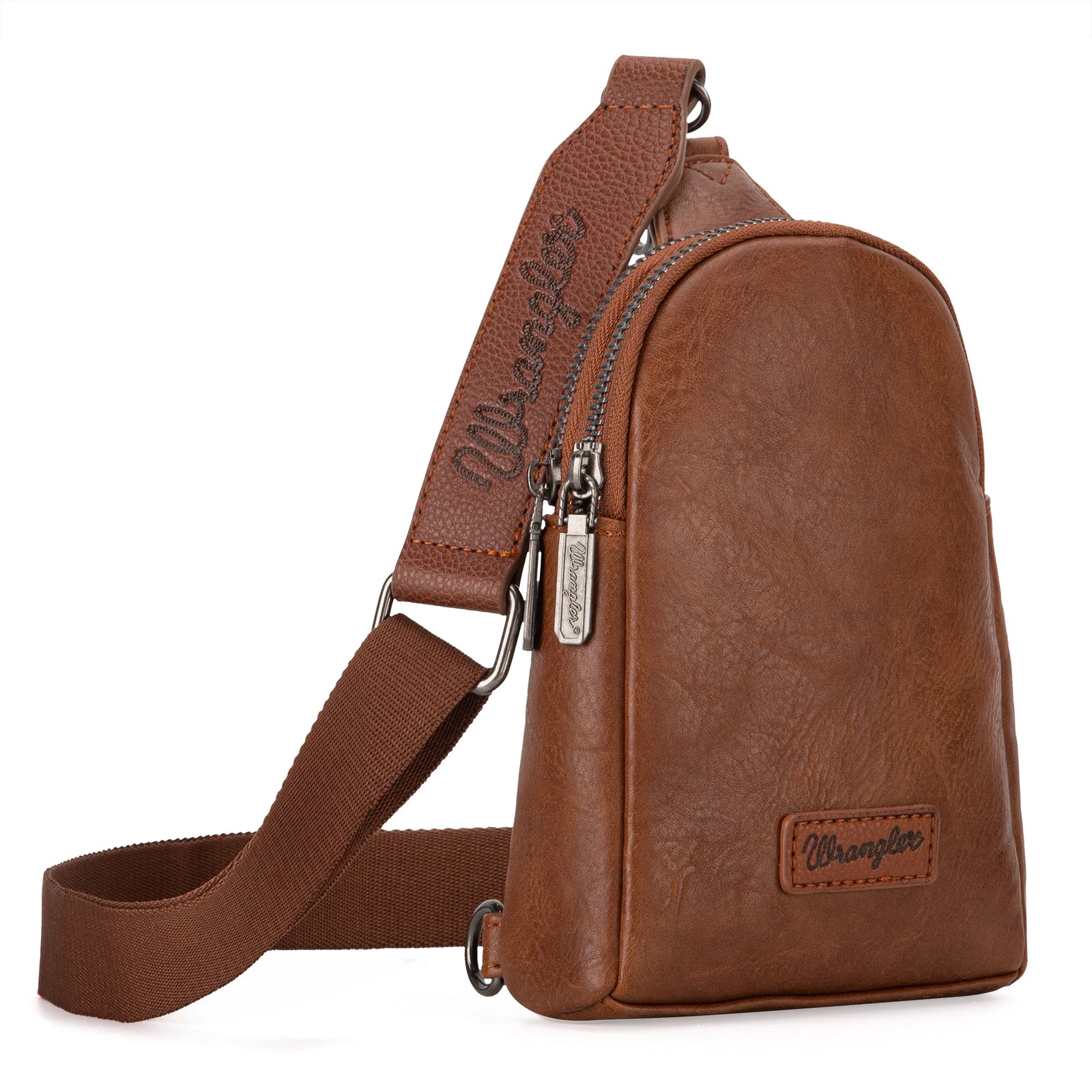 Wrangler Sling Bag