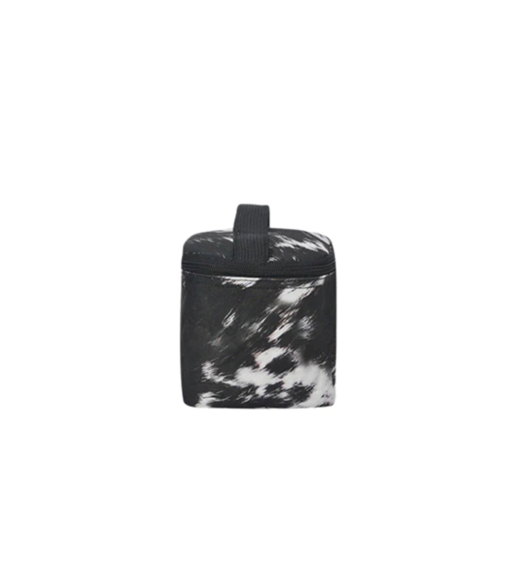 Cow Couture Cosmetic Case