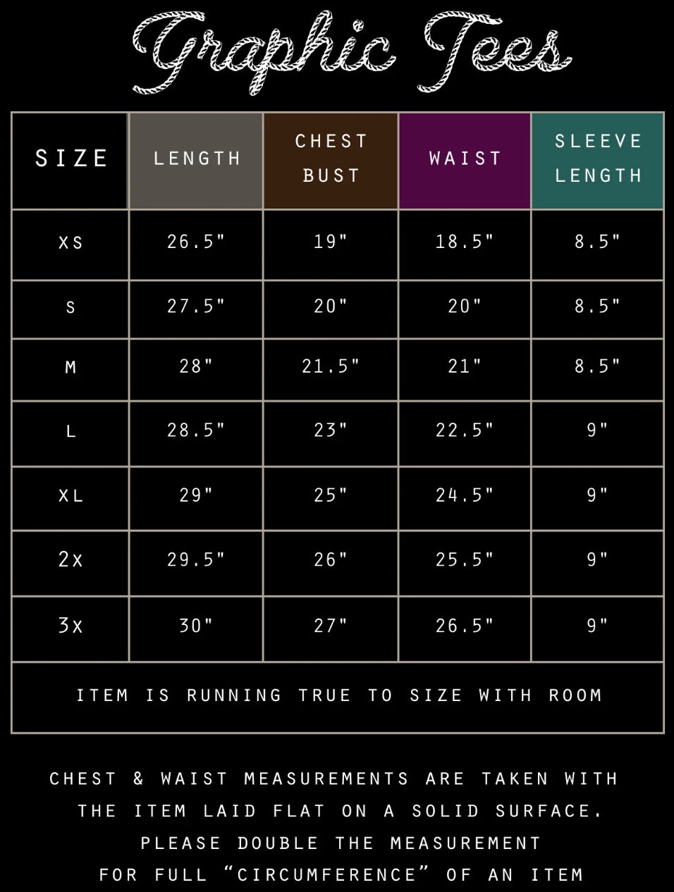 Santa Fe Cow Skull Top