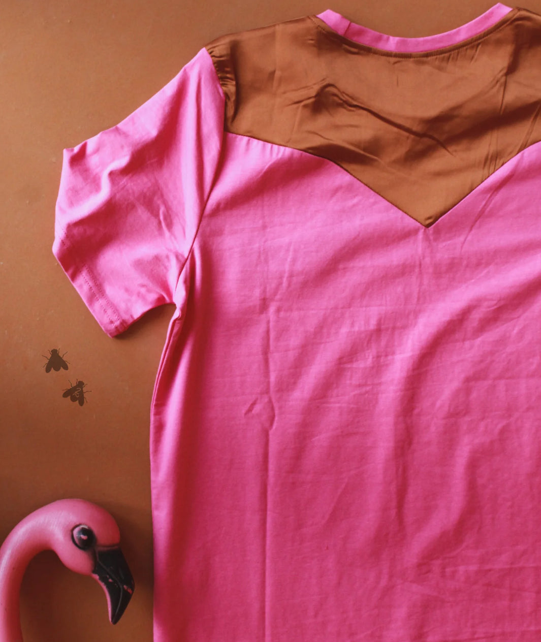 Dolly Approved Pop Top