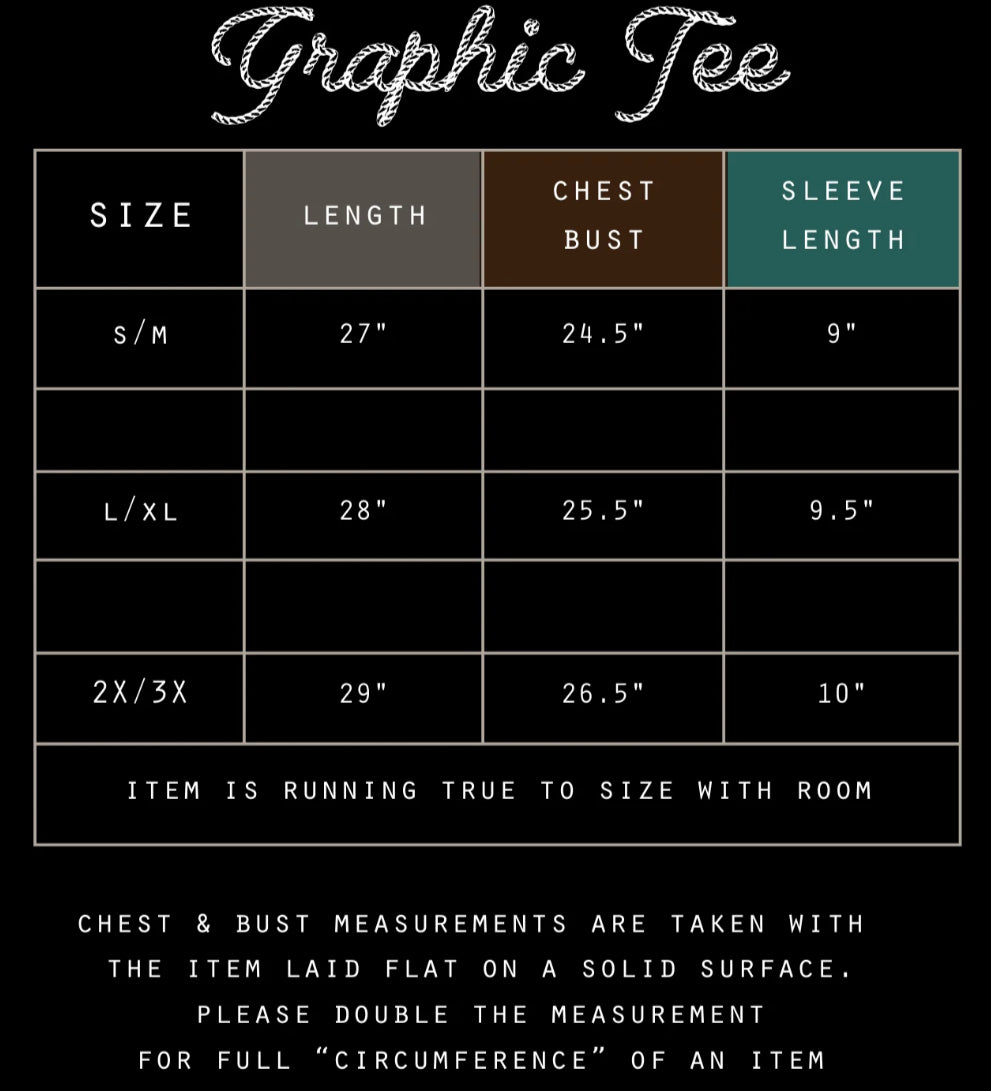 Western Lingo Top Saddle