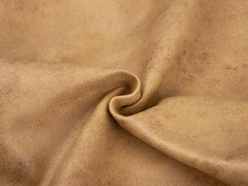 Cowboy Wearin Woolies Pillow Cover