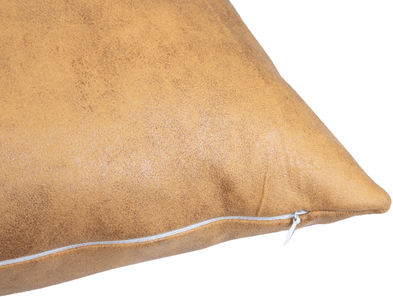 Cowboy Wearin Woolies Pillow Cover