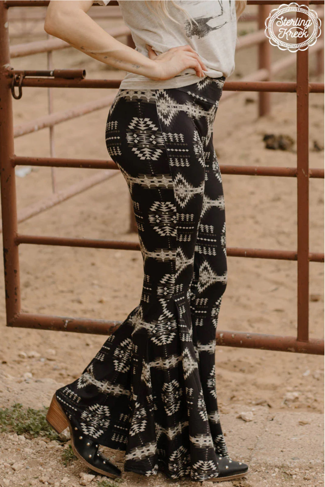 Back To Colorado Bells