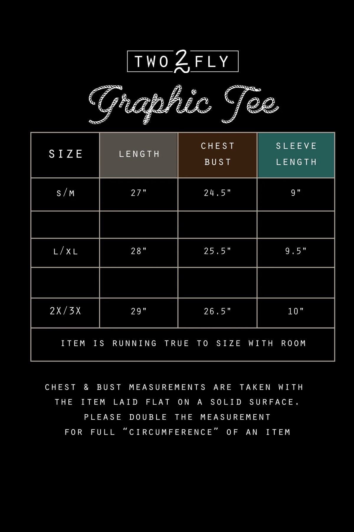 Chute Me Straight Short Sleeve Top