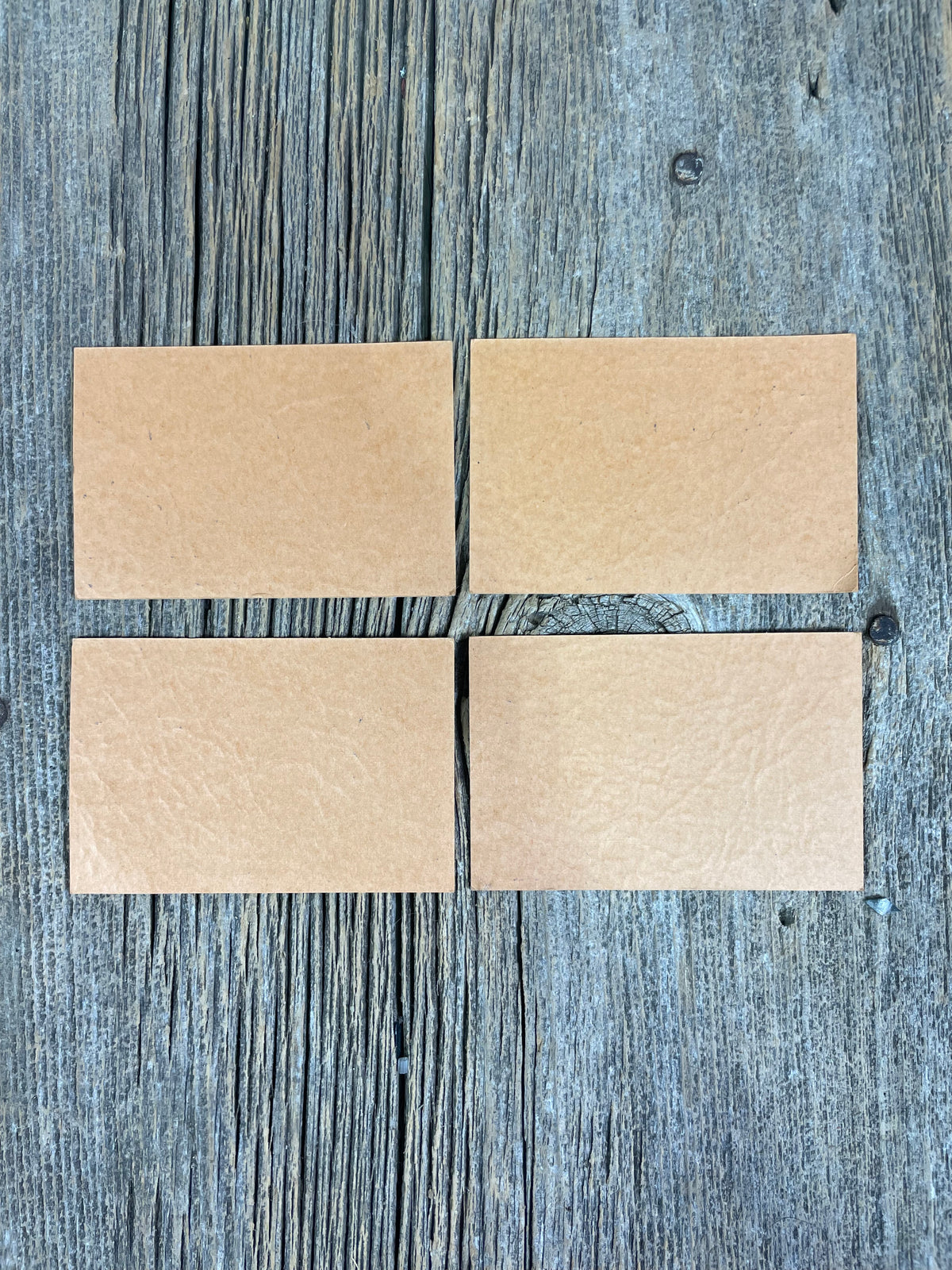 Big Dam Rodeo Pants Labels