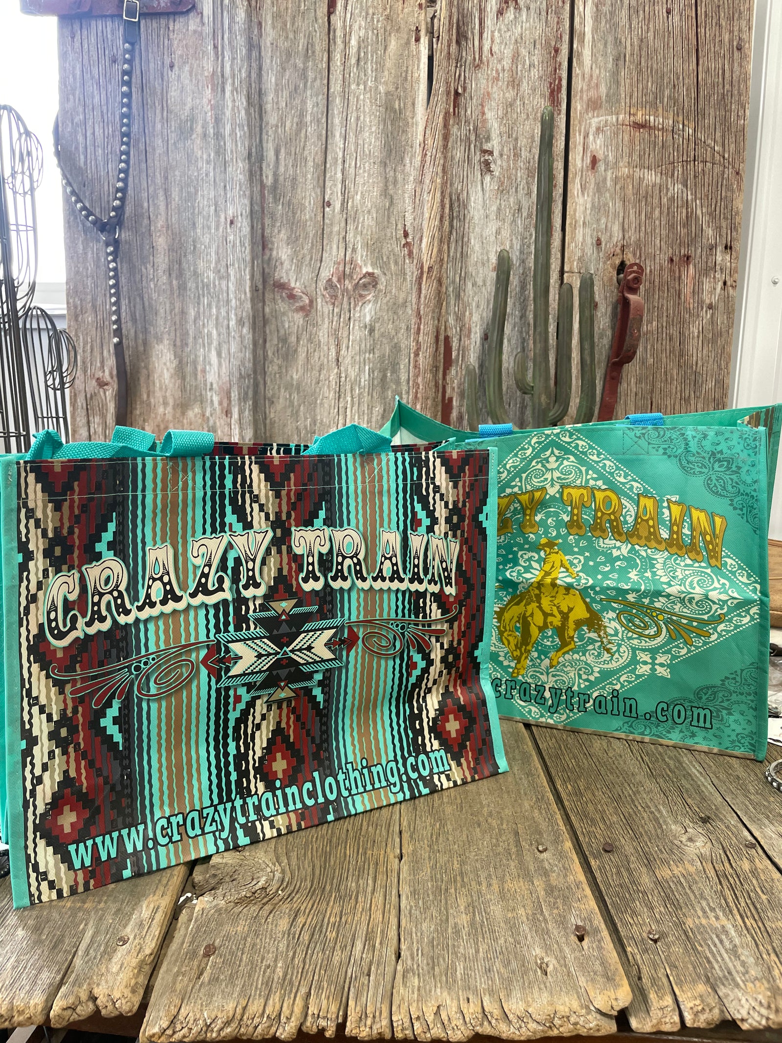 Mystery Bags Clothing