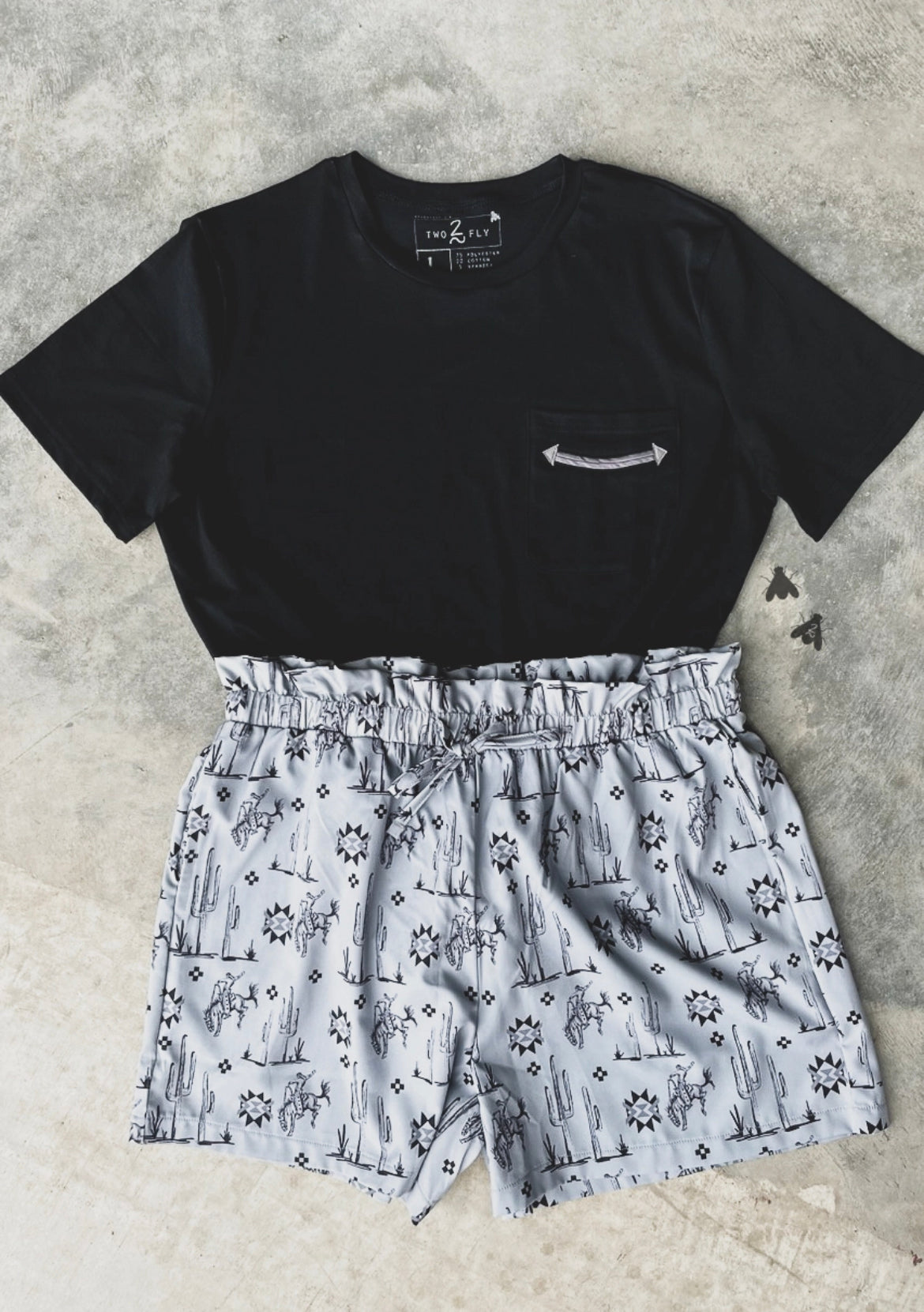 Handy As A Pocket Top