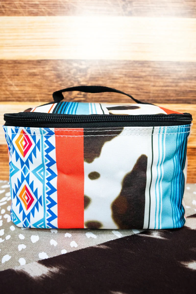 Heartland Ranch Case