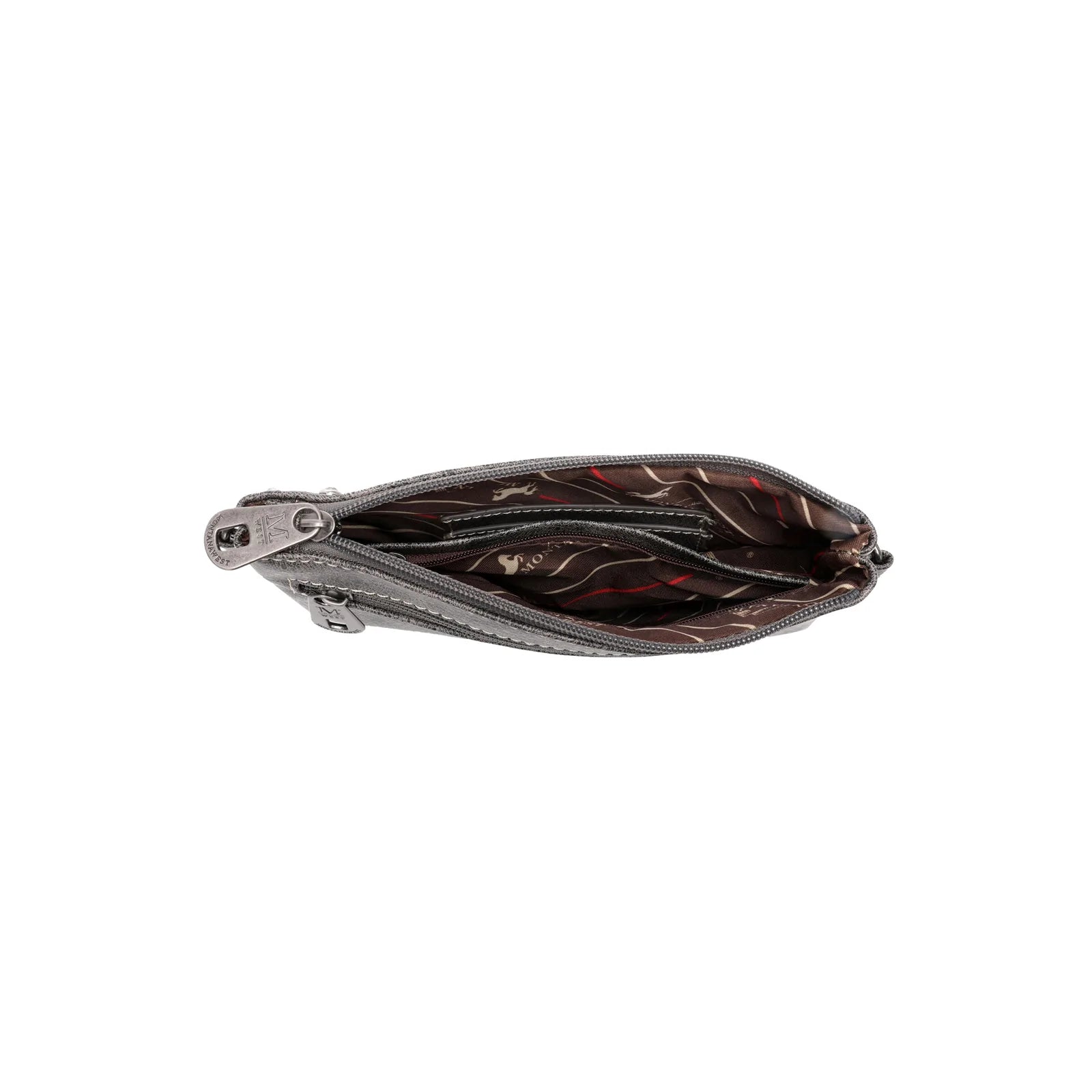 Thunderbird Collection Clutch/Crossbody Purse