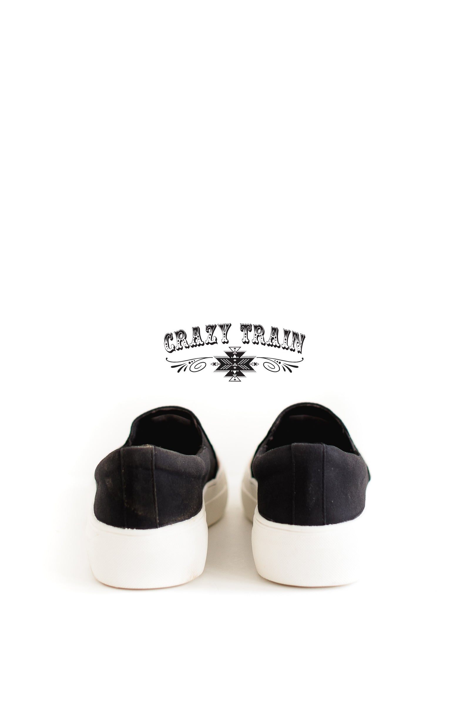 Cooky Kicks Cowhide Shoes