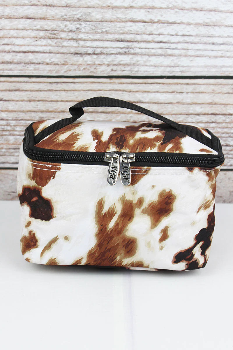 Till The Cows Come Home Case