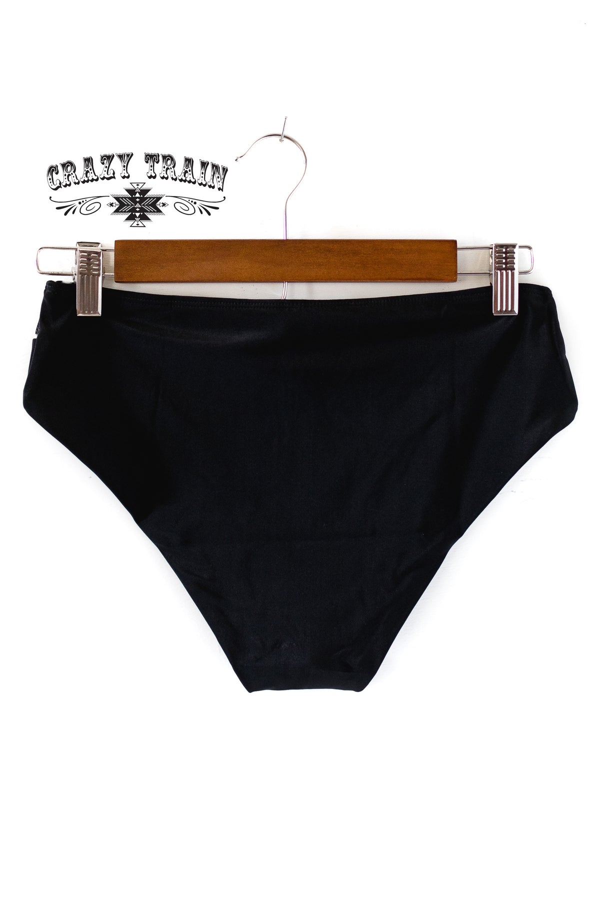 Cattle Boss Swim Bottoms