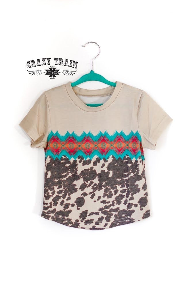 Down Home Darlin Tee