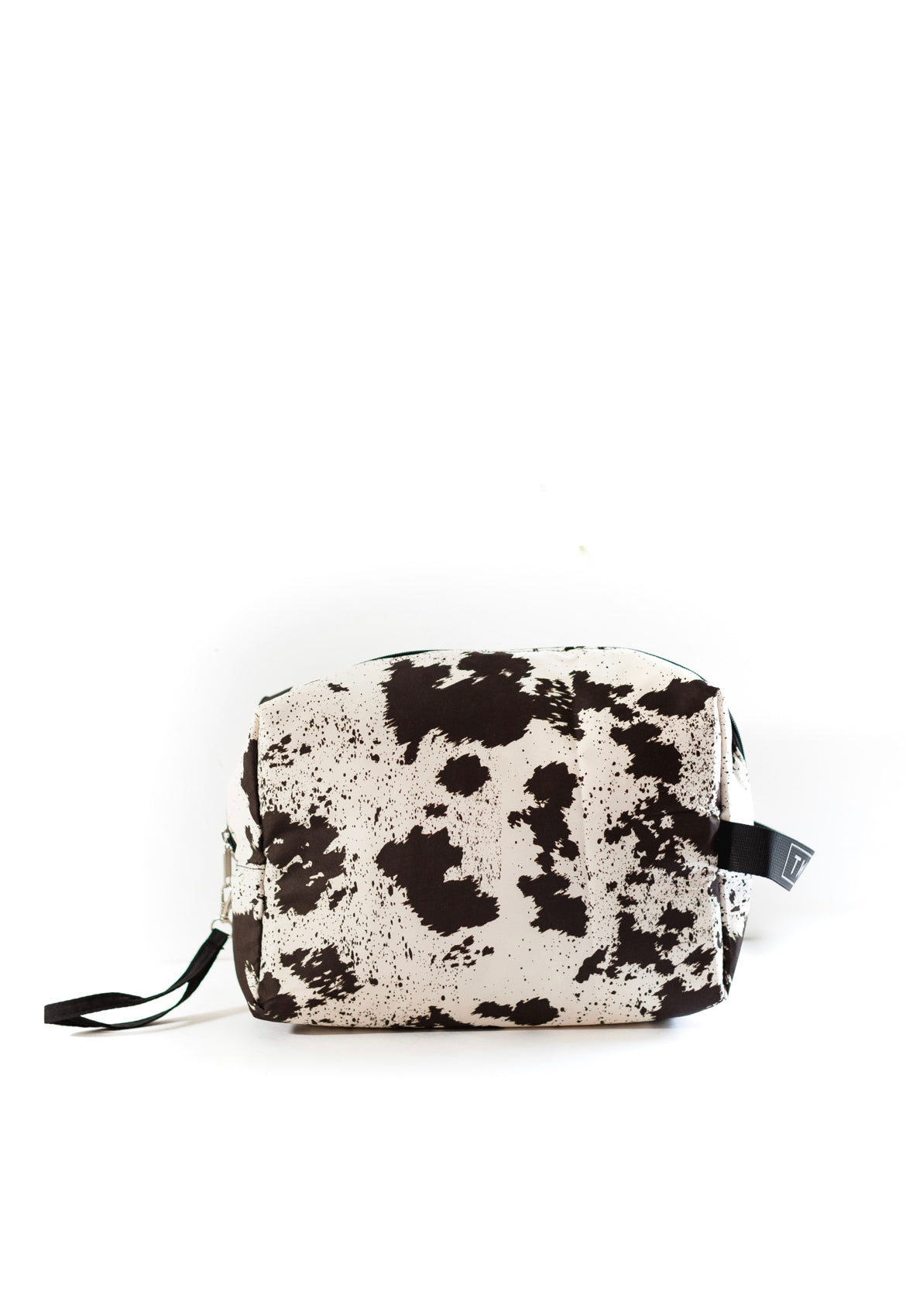 Hide Your Crazy Traveler Bag