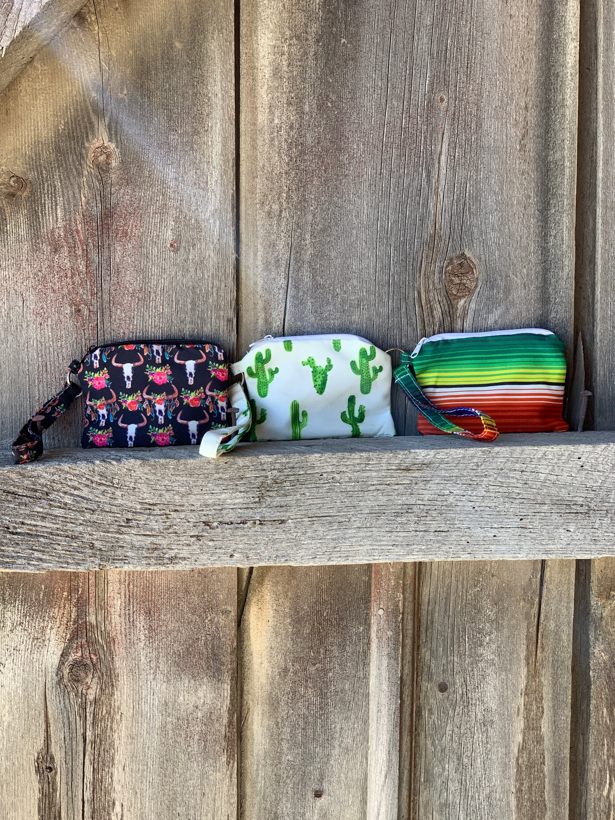 Keychain ID Wallet